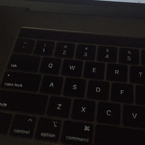 Mil - Picture 15 of 16